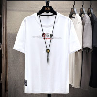 uploads/erp/collection/images/Men Clothing/jiumenfushi/XU0430328/img_b/img_b_XU0430328_3_QFY3TOjCZ9hH3JAvYjBaY2gRqWAkHK4b